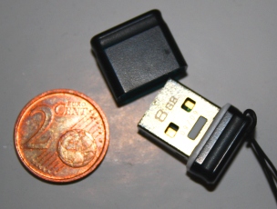 Mini-USB-Stick-8-GB